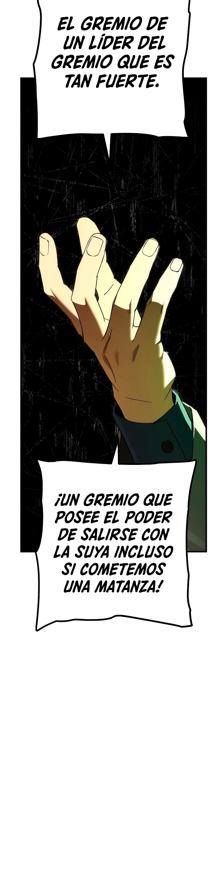 Heroe, regresa > Capitulo 14 > Page 221