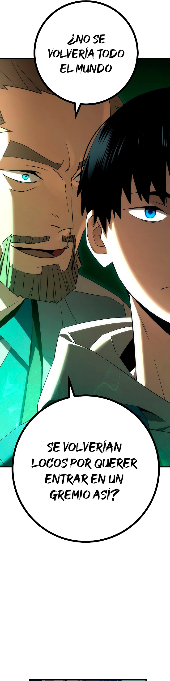 Heroe, regresa > Capitulo 14 > Page 231