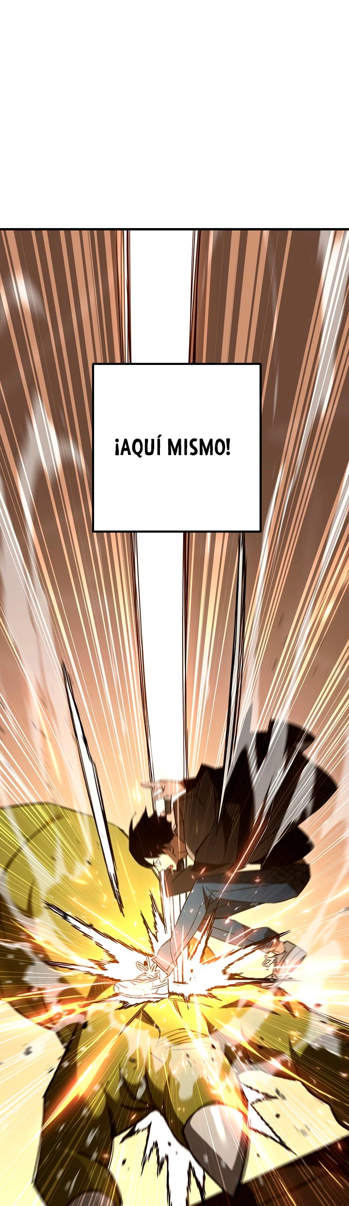 Heroe, regresa > Capitulo 16 > Page 581