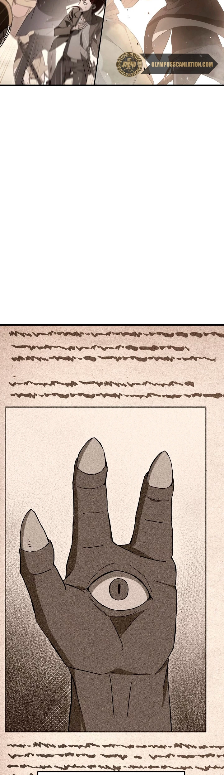 Heroe, regresa > Capitulo 16 > Page 601