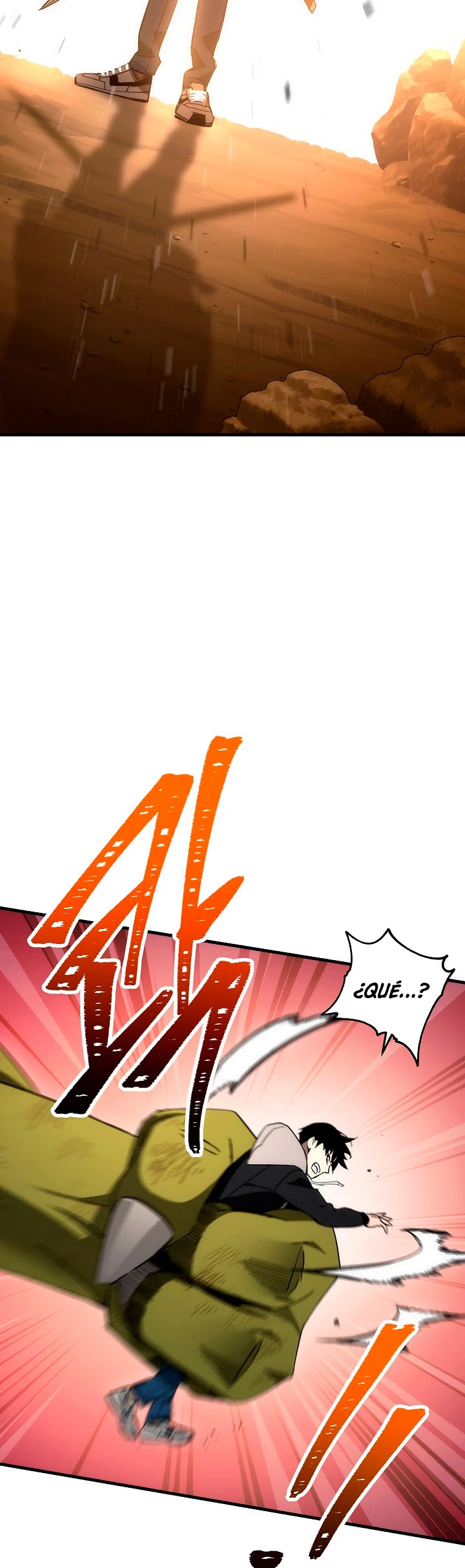 Heroe, regresa > Capitulo 16 > Page 651