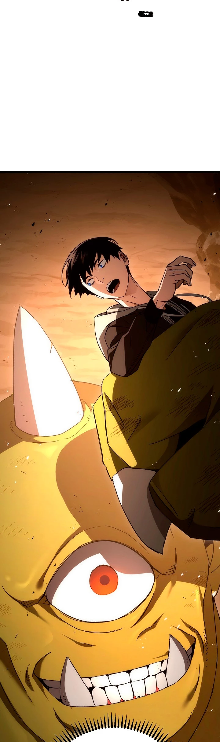 Heroe, regresa > Capitulo 16 > Page 661