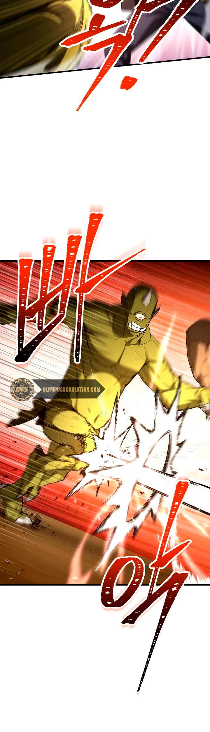 Heroe, regresa > Capitulo 16 > Page 251