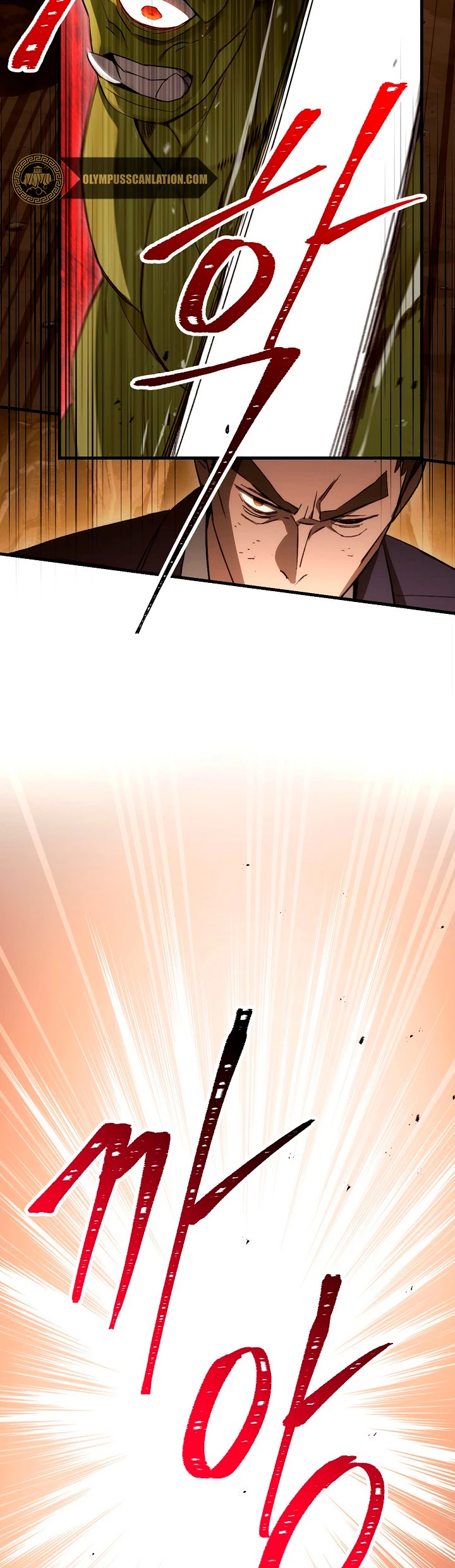 Heroe, regresa > Capitulo 16 > Page 291