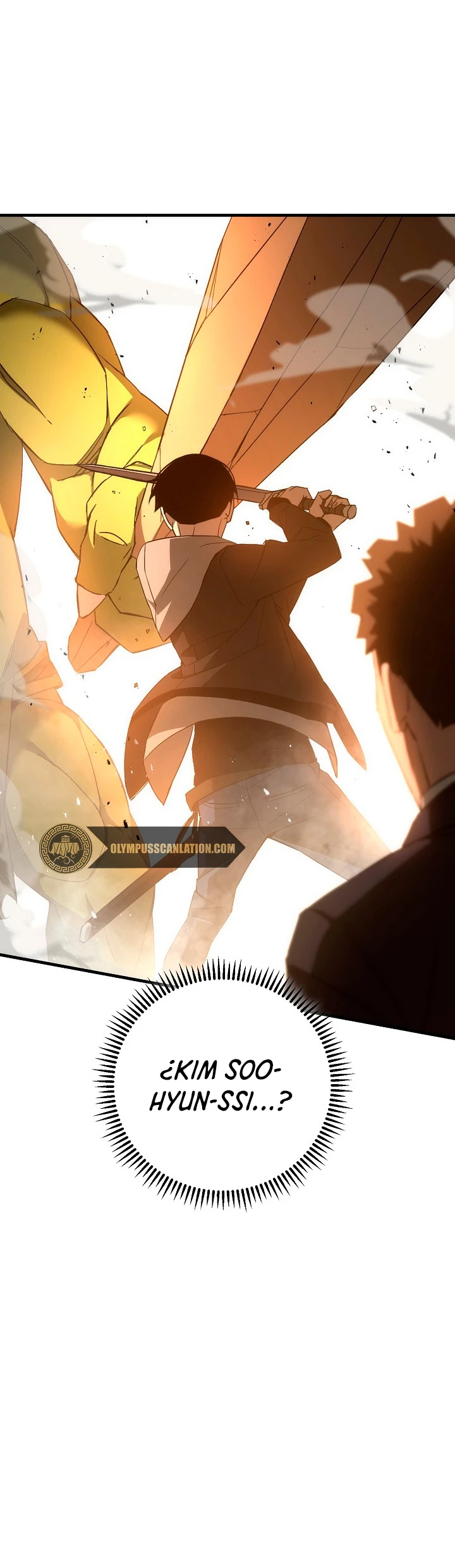 Heroe, regresa > Capitulo 16 > Page 321