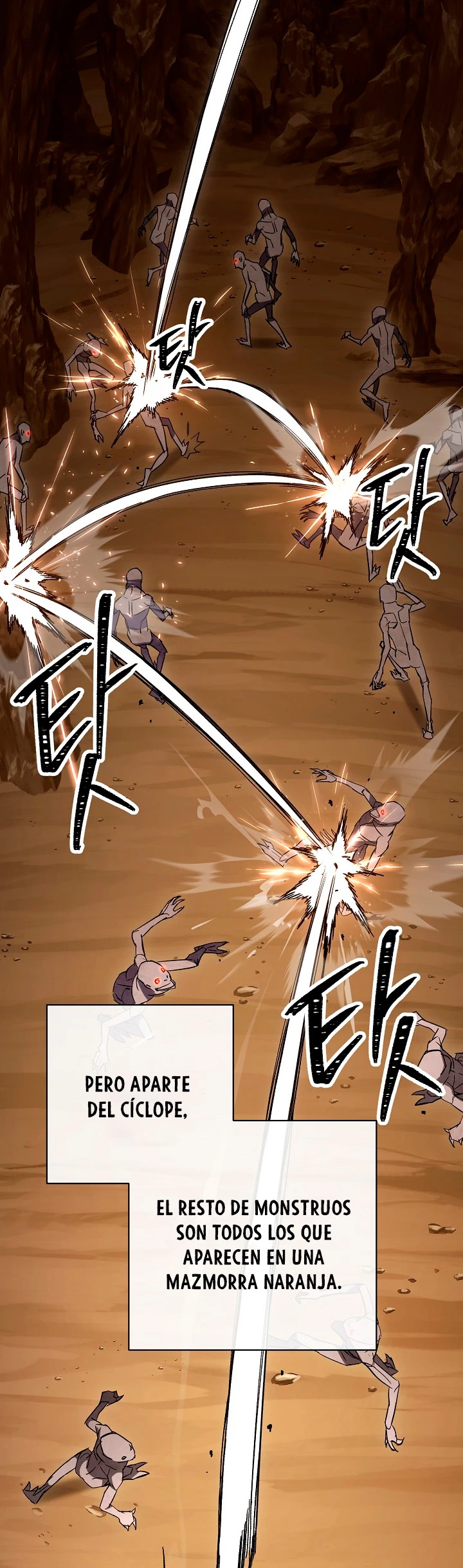 Heroe, regresa > Capitulo 16 > Page 491