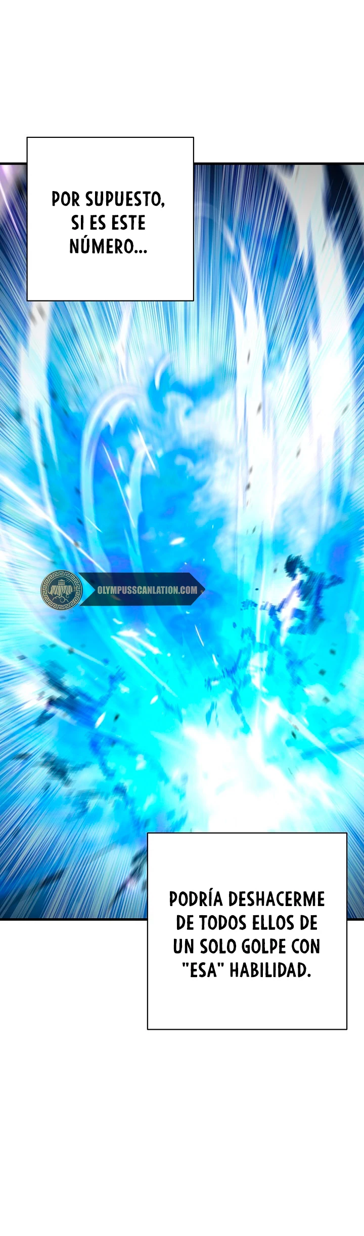Heroe, regresa > Capitulo 16 > Page 511