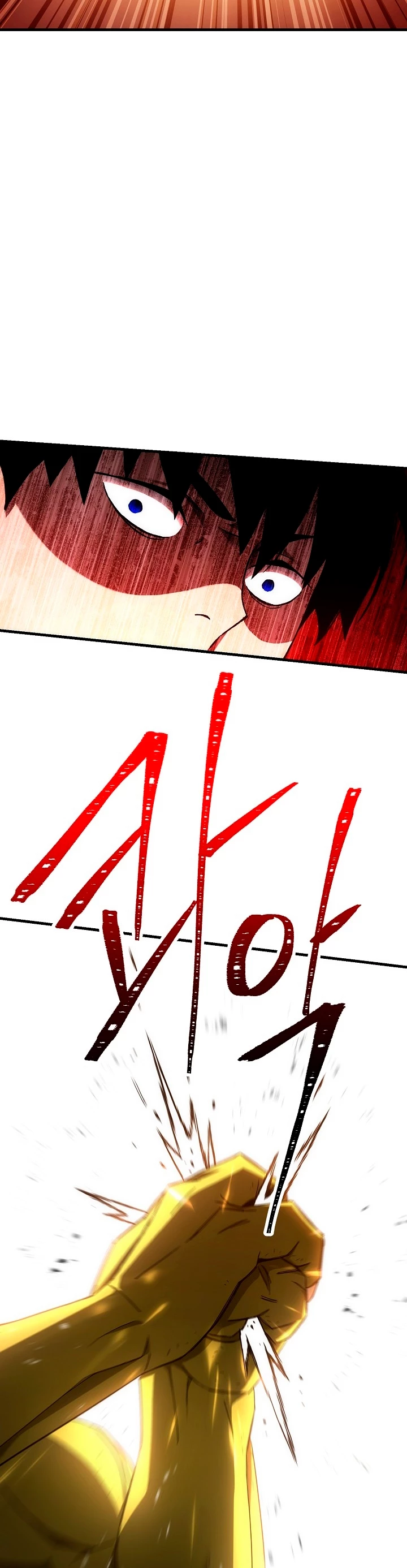 Heroe, regresa > Capitulo 17 > Page 51