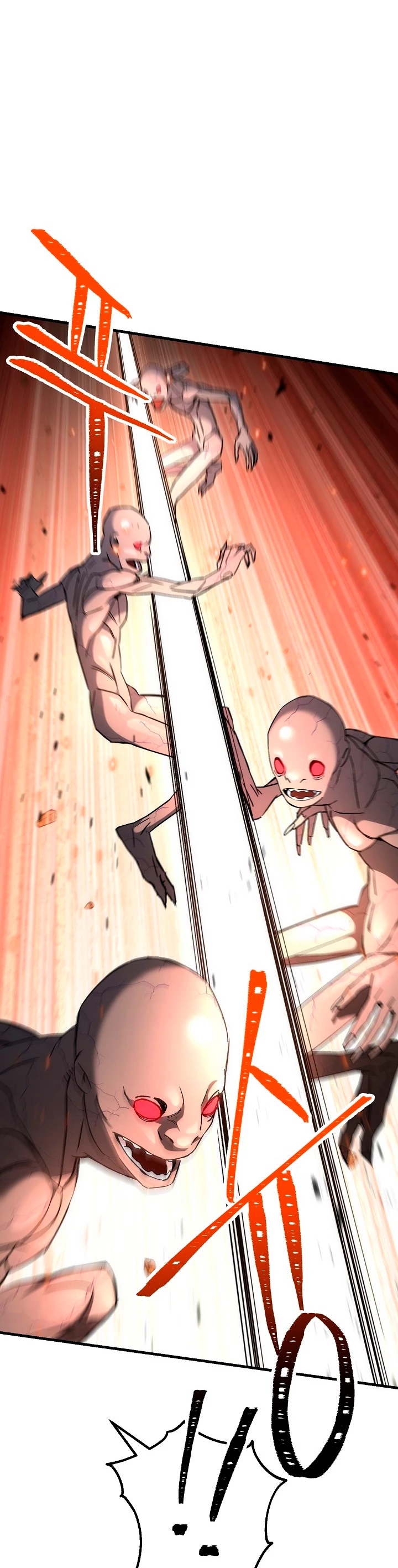 Heroe, regresa > Capitulo 17 > Page 221