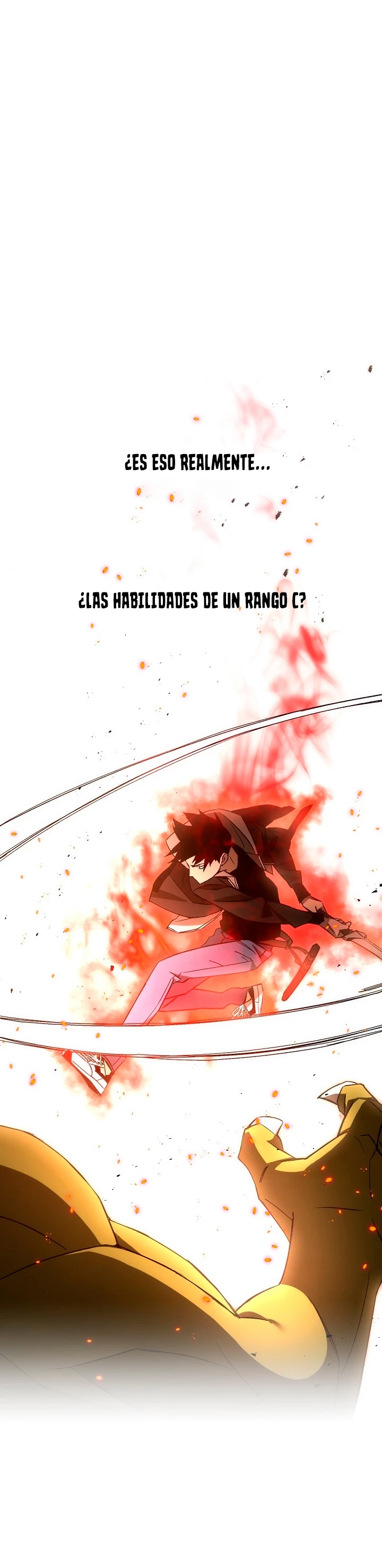 Heroe, regresa > Capitulo 17 > Page 281