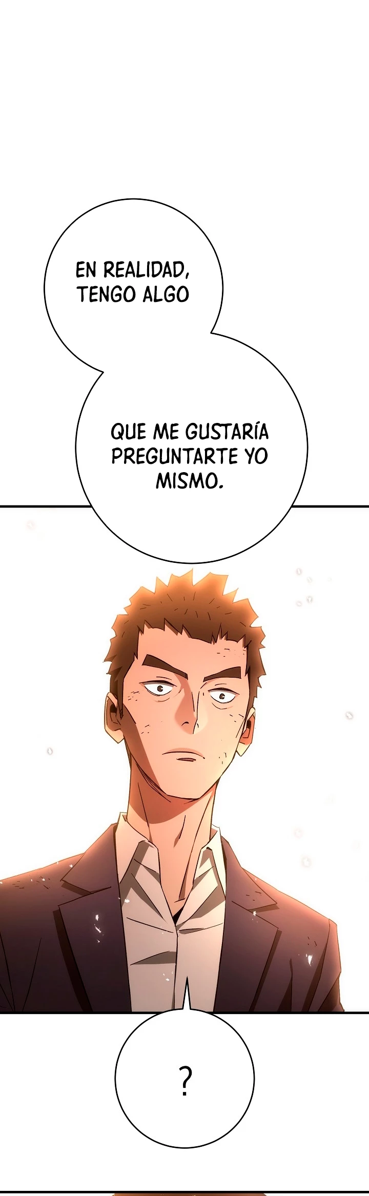 Heroe, regresa > Capitulo 17 > Page 551