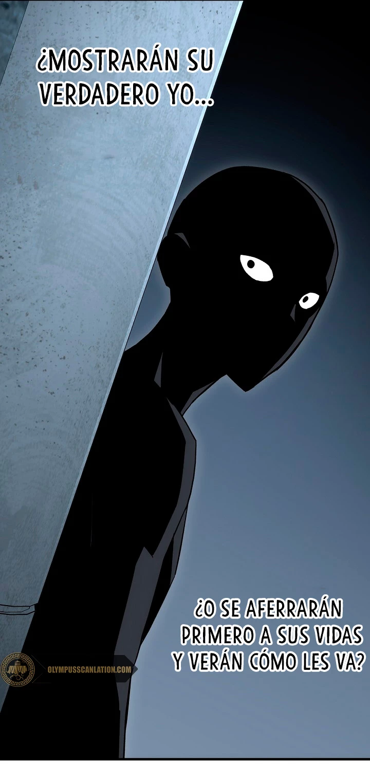 Heroe, regresa > Capitulo 18 > Page 871