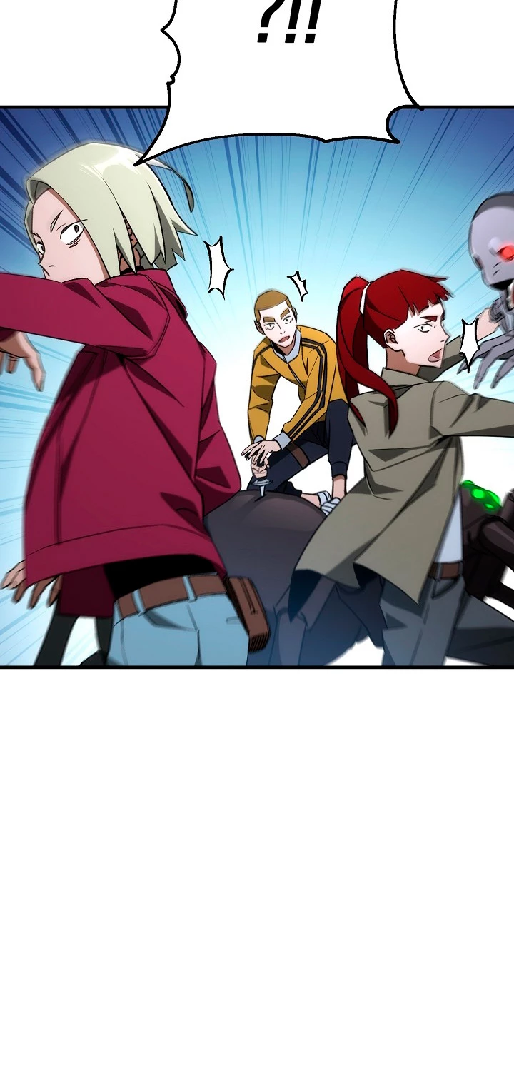 Heroe, regresa > Capitulo 18 > Page 891