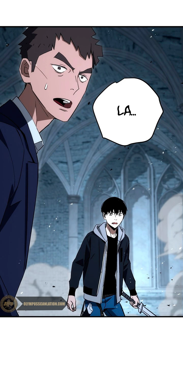 Heroe, regresa > Capitulo 18 > Page 901