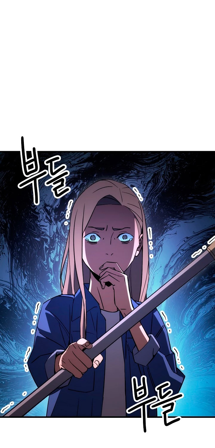 Heroe, regresa > Capitulo 18 > Page 911