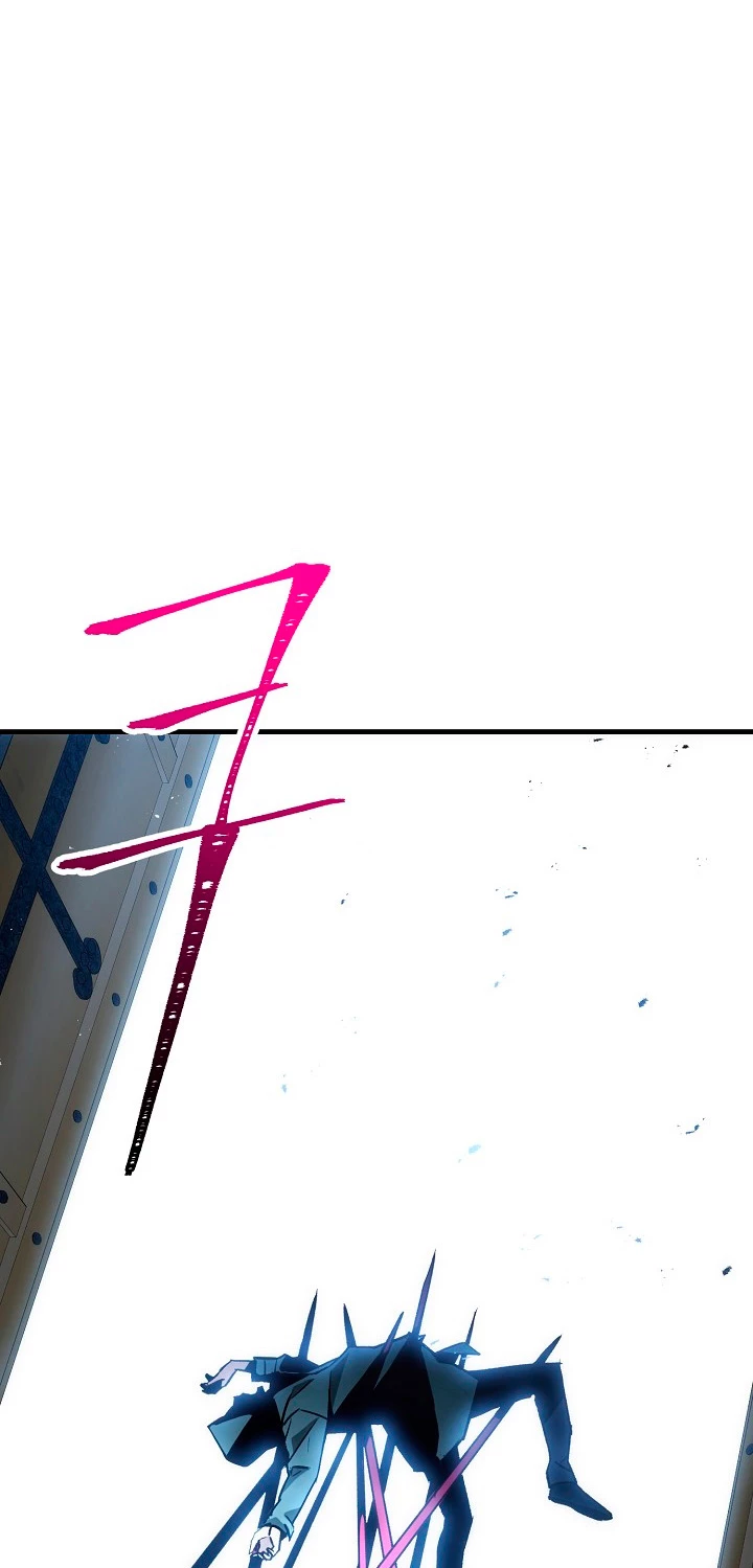 Heroe, regresa > Capitulo 18 > Page 931