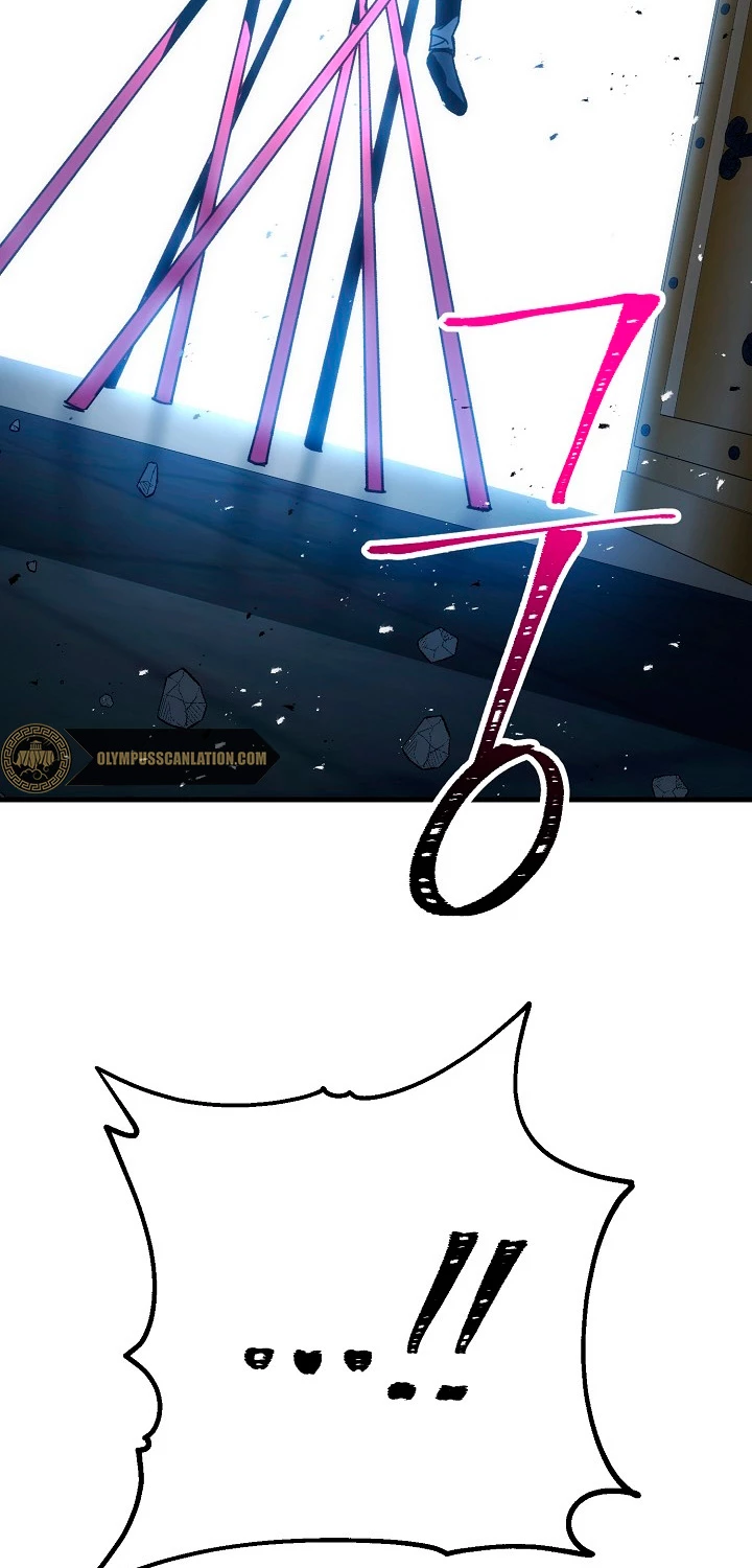 Heroe, regresa > Capitulo 18 > Page 941