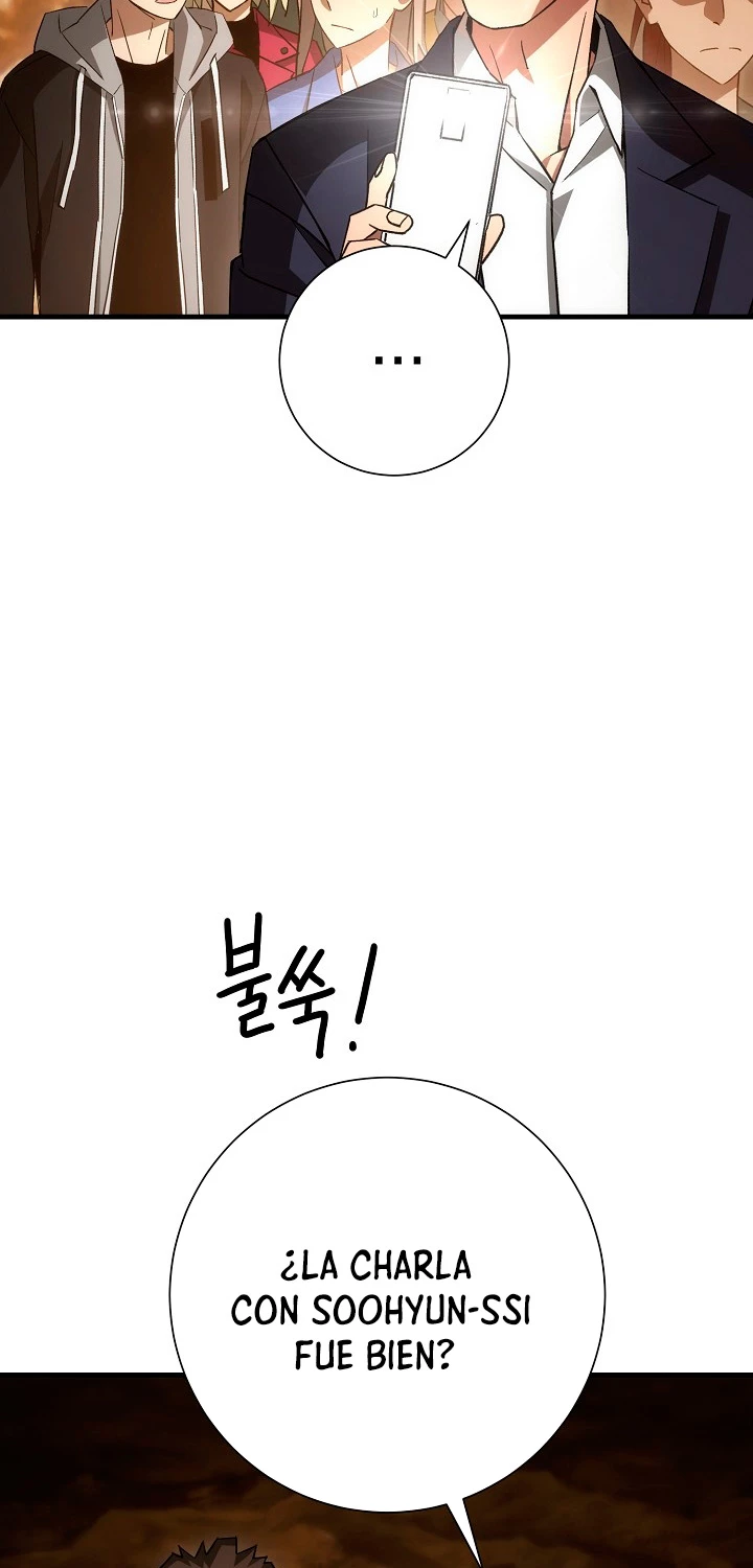 Heroe, regresa > Capitulo 18 > Page 51