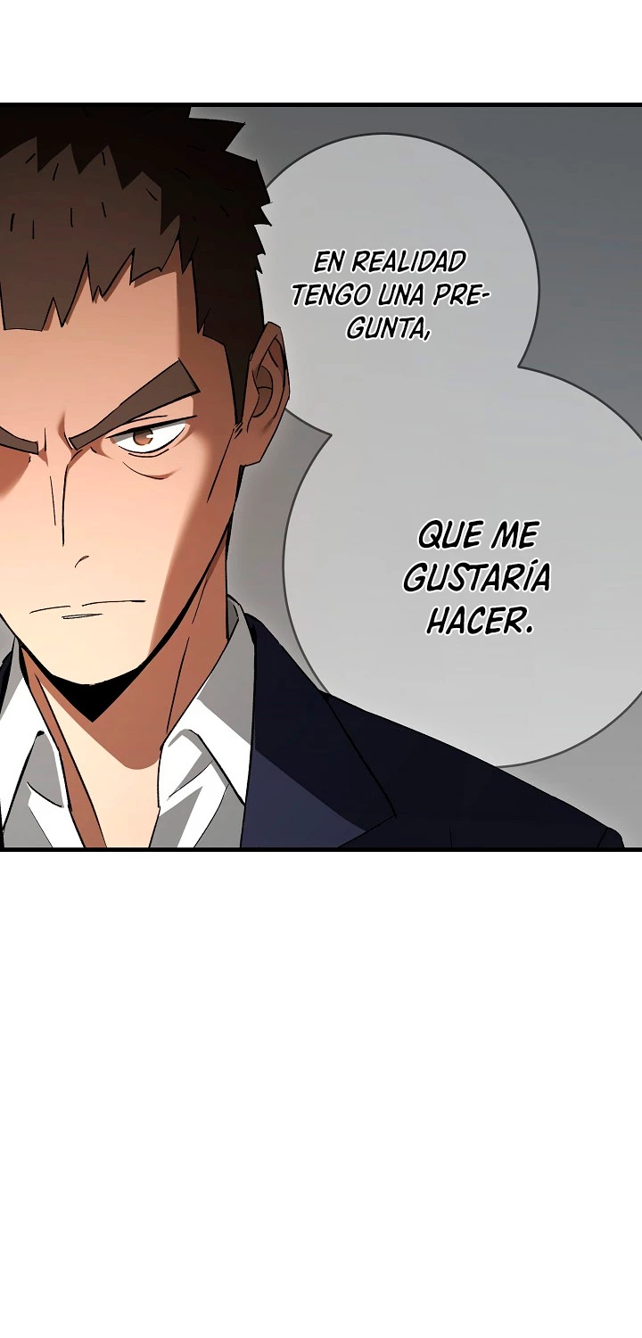 Heroe, regresa > Capitulo 18 > Page 81