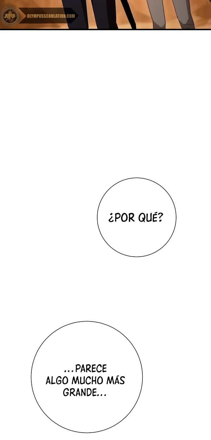 Heroe, regresa > Capitulo 18 > Page 101