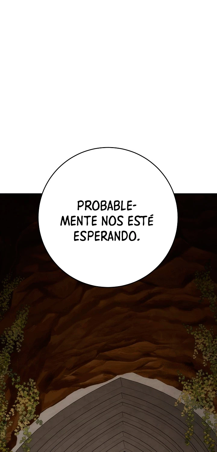 Heroe, regresa > Capitulo 18 > Page 111
