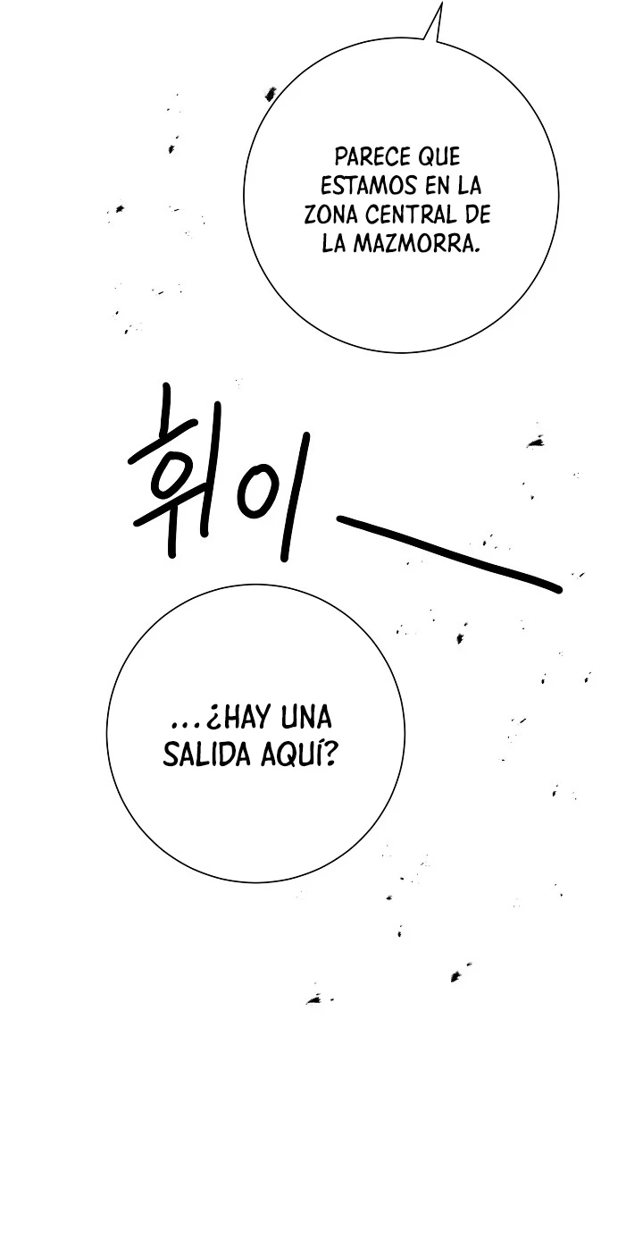 Heroe, regresa > Capitulo 18 > Page 211