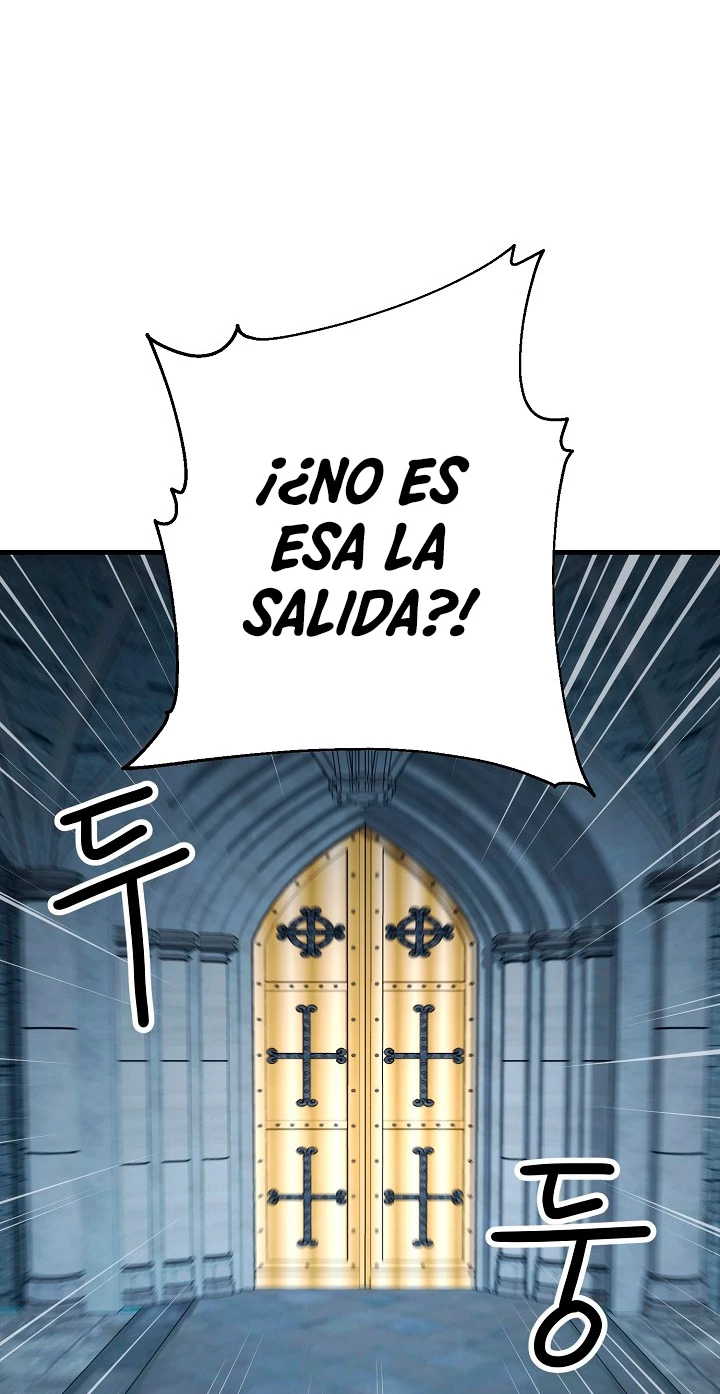 Heroe, regresa > Capitulo 18 > Page 231