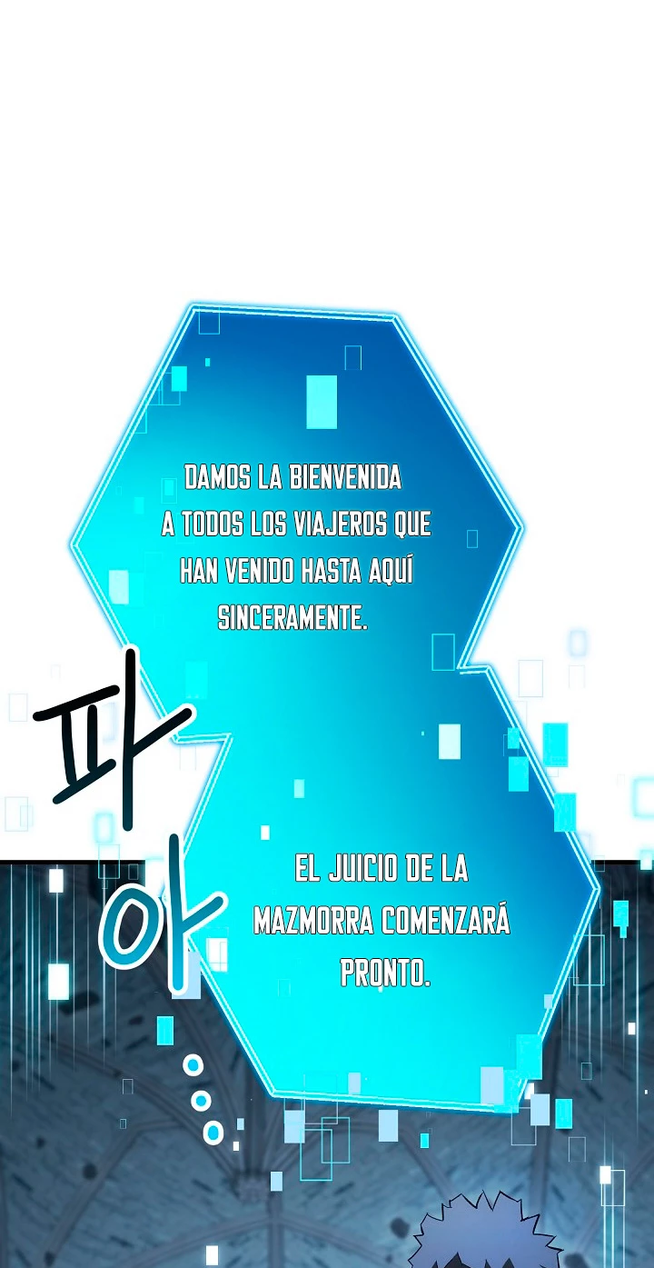 Heroe, regresa > Capitulo 18 > Page 291