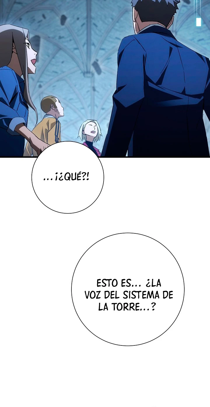 Heroe, regresa > Capitulo 18 > Page 301