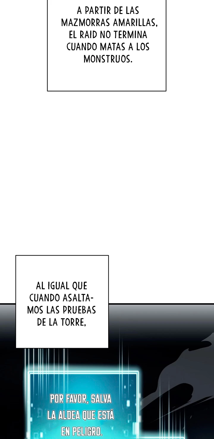 Heroe, regresa > Capitulo 18 > Page 331