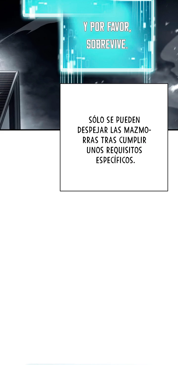 Heroe, regresa > Capitulo 18 > Page 341