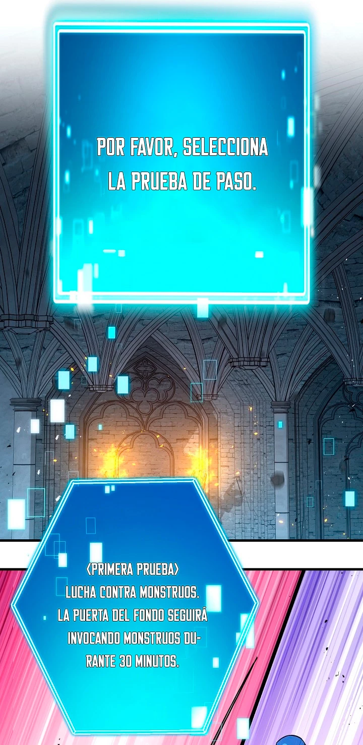 Heroe, regresa > Capitulo 18 > Page 351