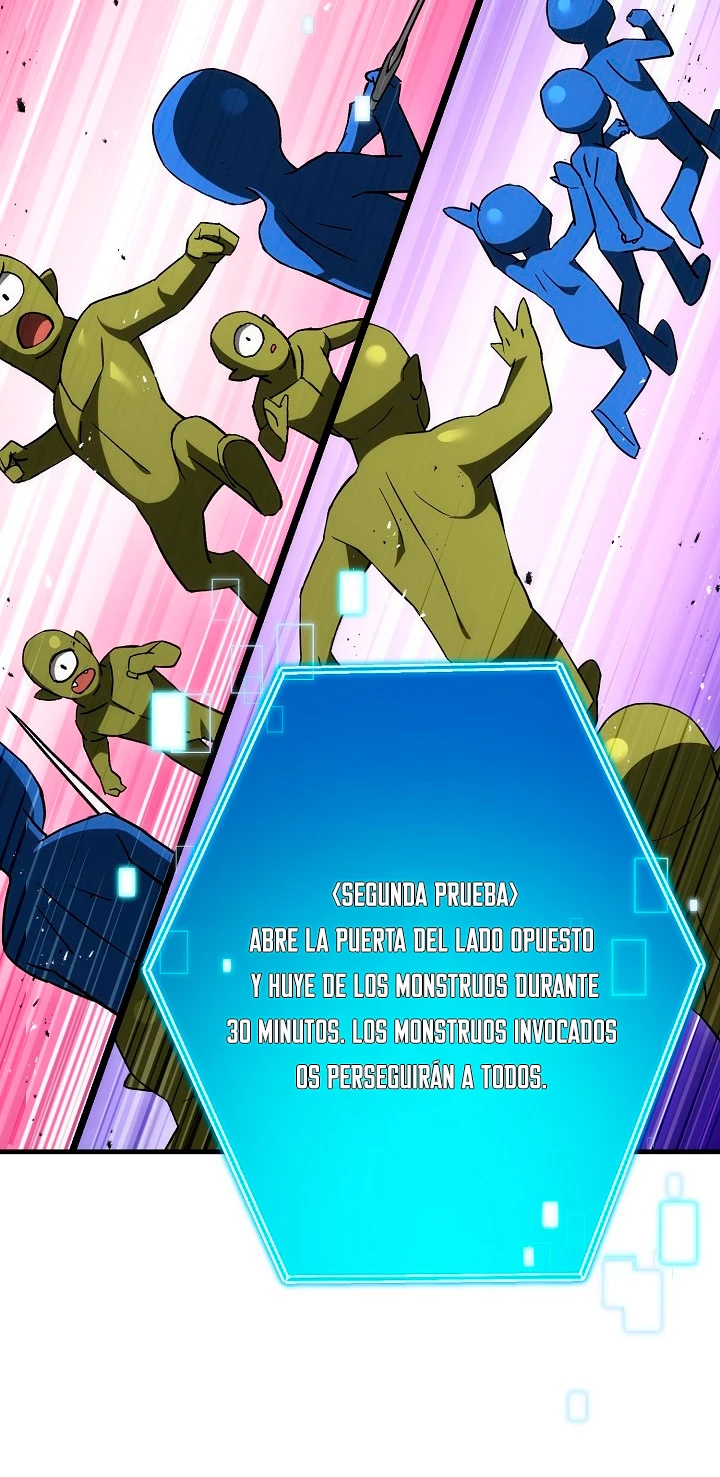 Heroe, regresa > Capitulo 18 > Page 361