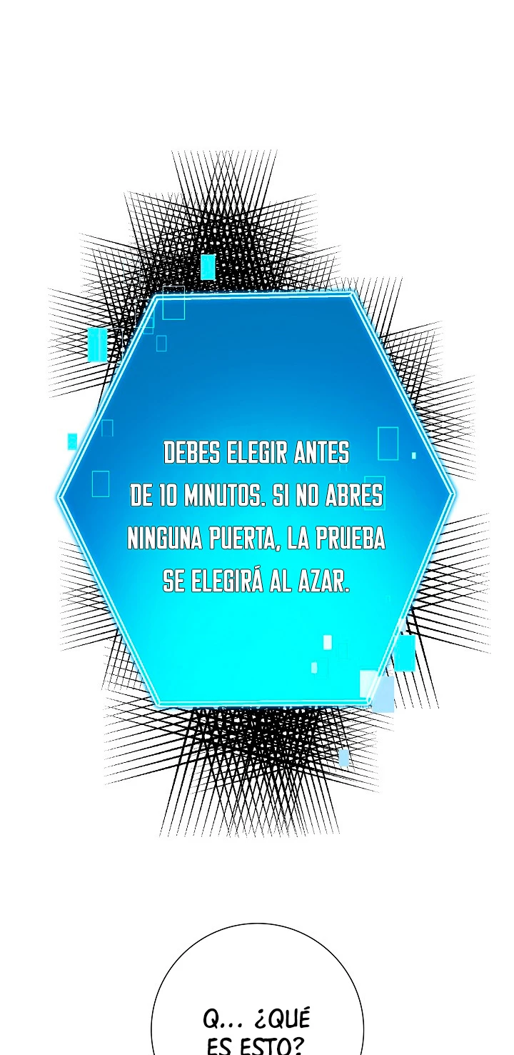 Heroe, regresa > Capitulo 18 > Page 371