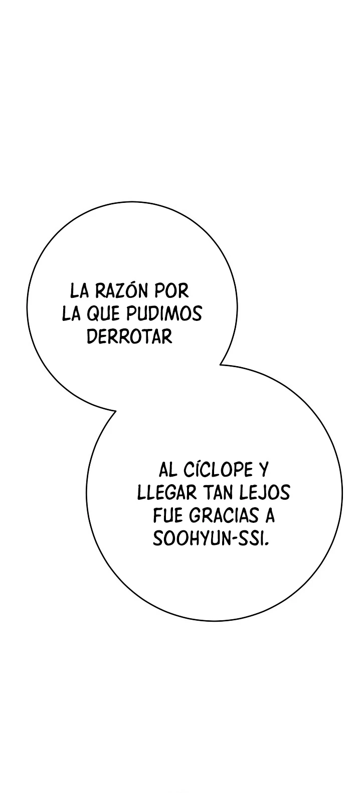 Heroe, regresa > Capitulo 18 > Page 491
