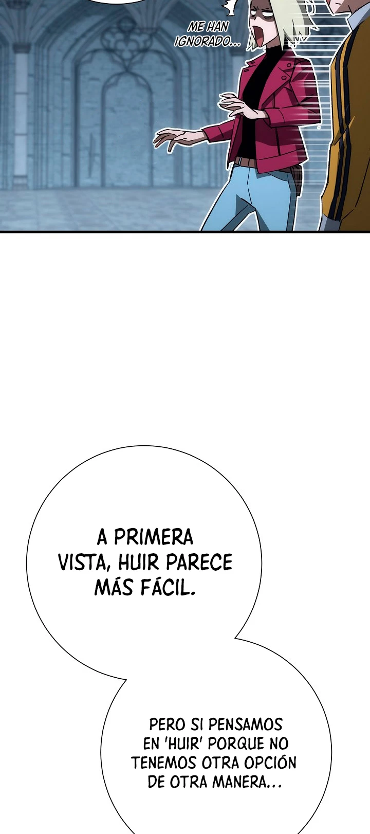 Heroe, regresa > Capitulo 18 > Page 561