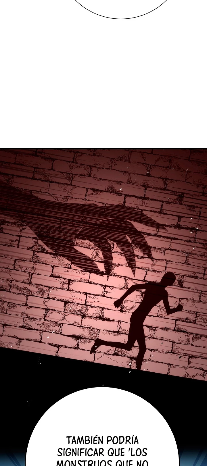 Heroe, regresa > Capitulo 18 > Page 571