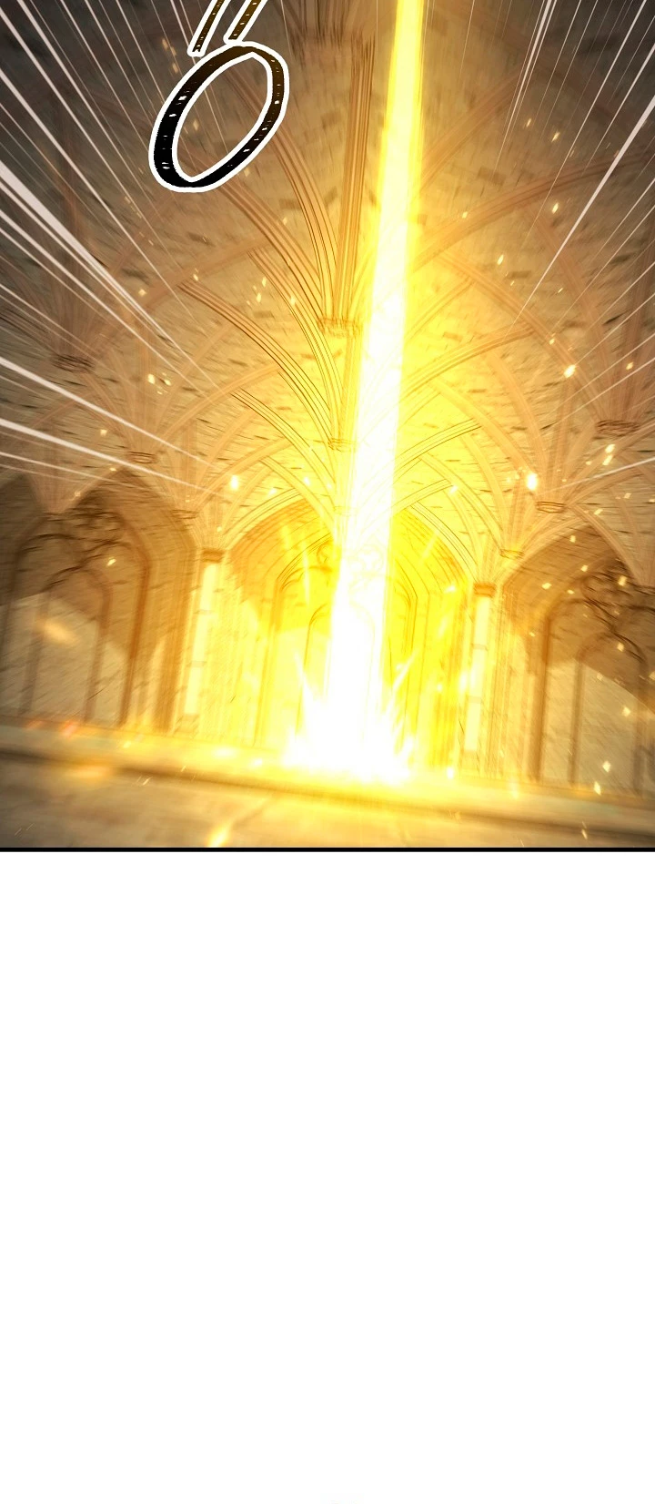 Heroe, regresa > Capitulo 18 > Page 681