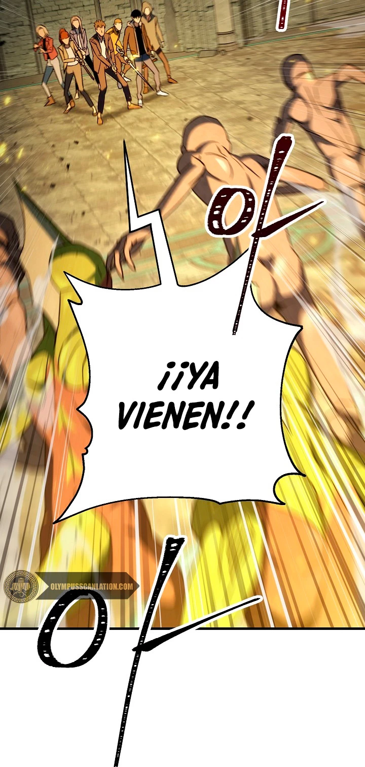 Heroe, regresa > Capitulo 18 > Page 731