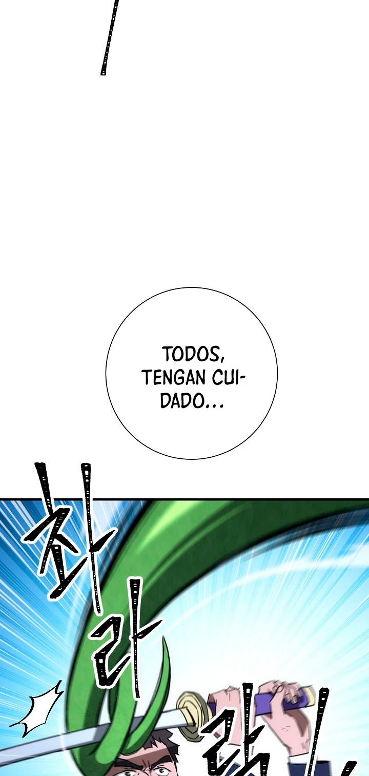 Heroe, regresa > Capitulo 18 > Page 741