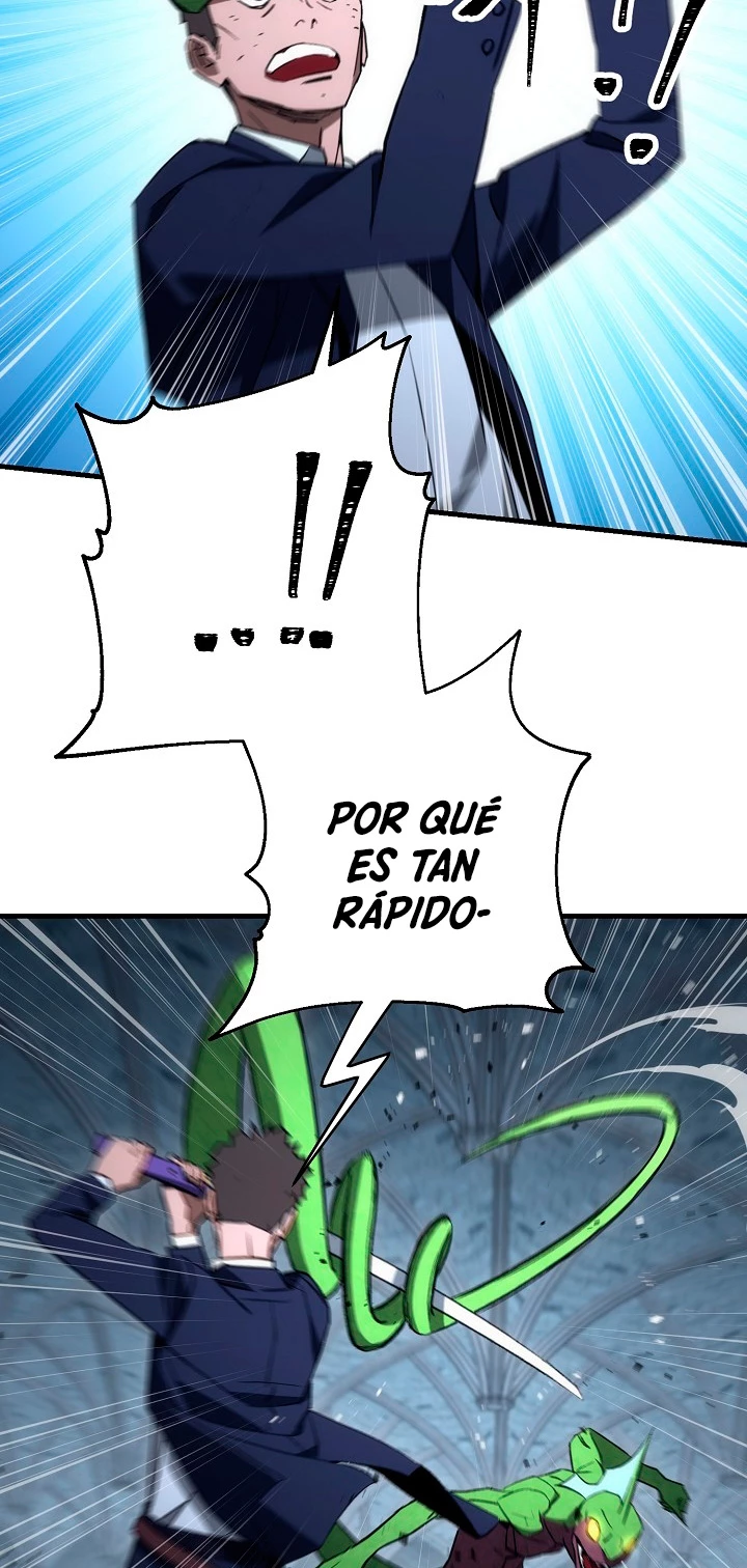 Heroe, regresa > Capitulo 18 > Page 751