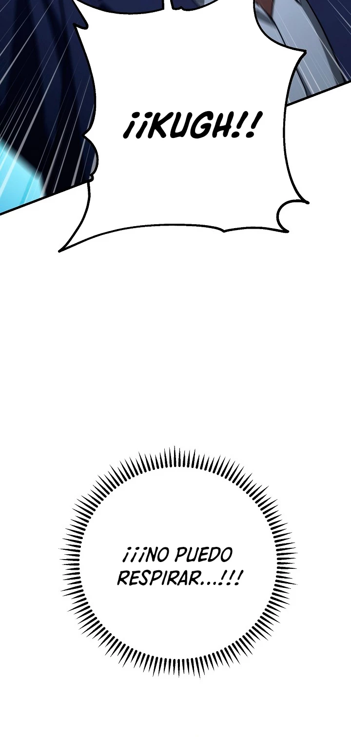Heroe, regresa > Capitulo 18 > Page 771