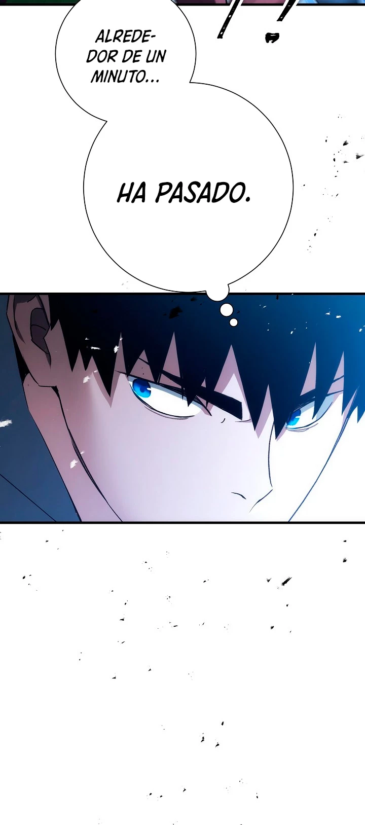 Heroe, regresa > Capitulo 18 > Page 811