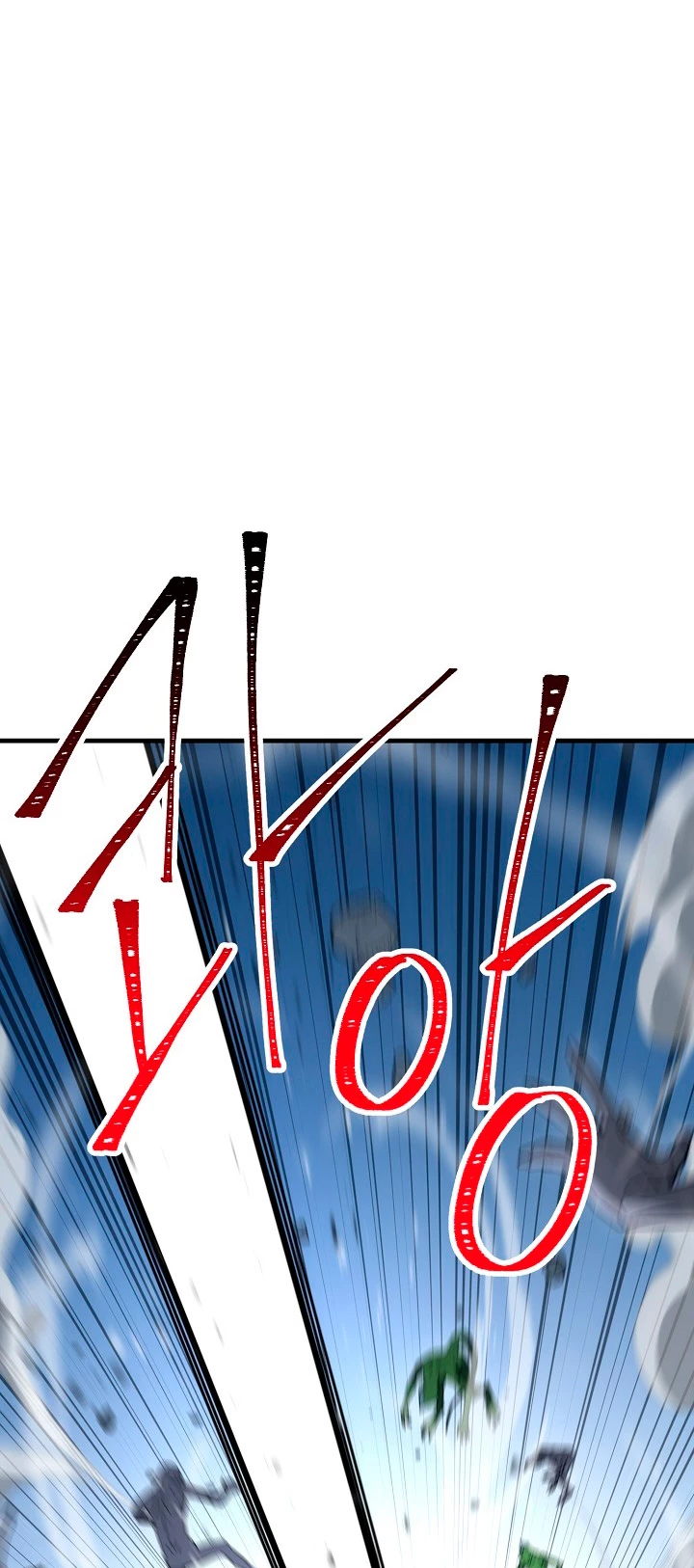 Heroe, regresa > Capitulo 18 > Page 841