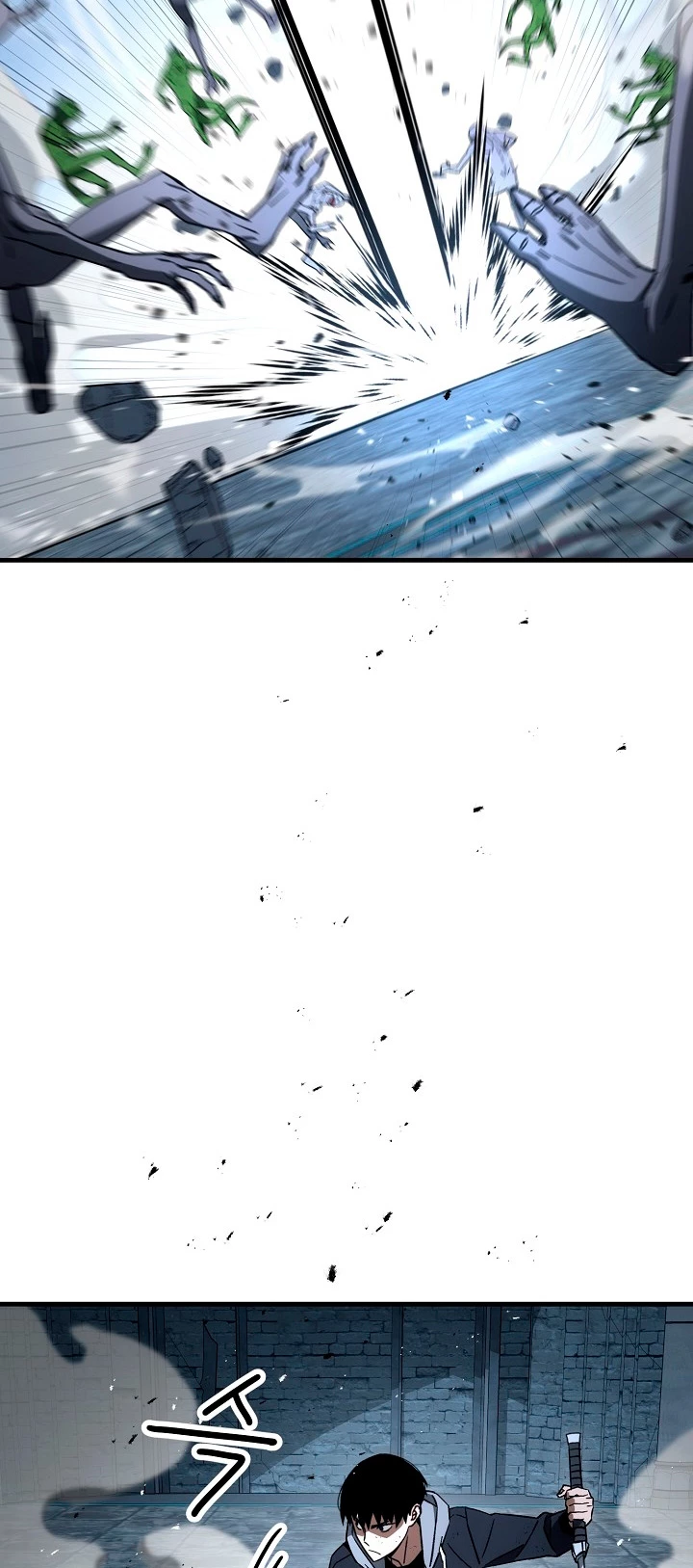 Heroe, regresa > Capitulo 18 > Page 851