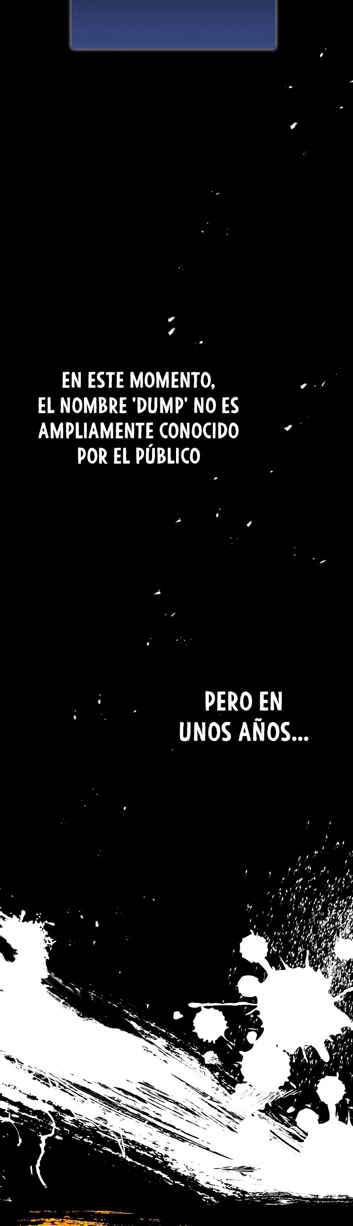 Heroe, regresa > Capitulo 19 > Page 421