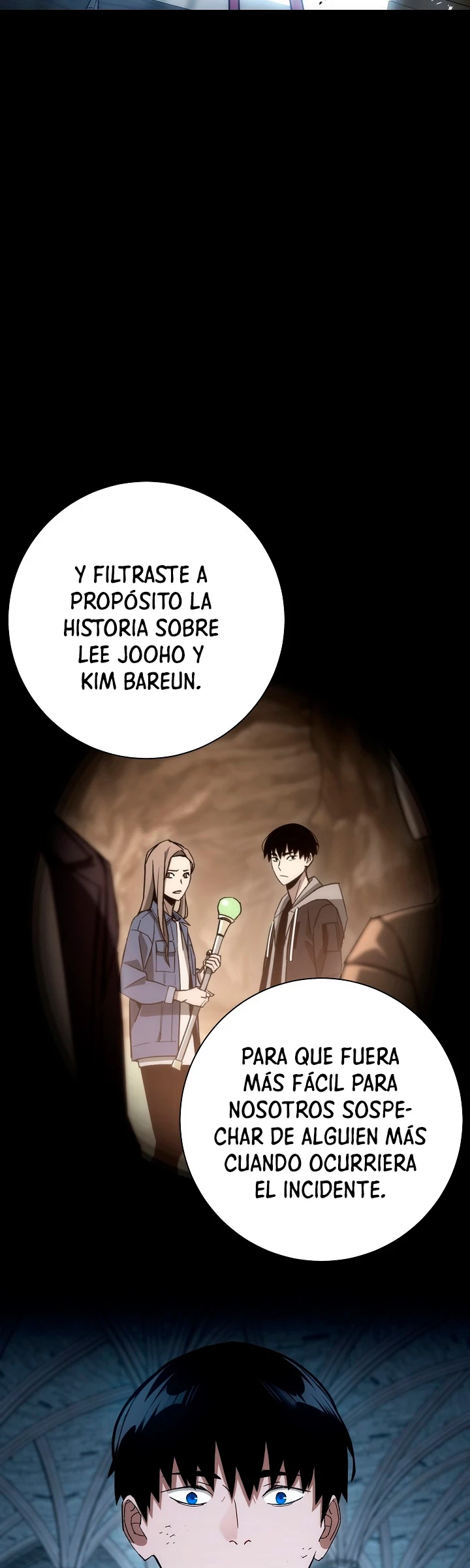 Heroe, regresa > Capitulo 19 > Page 491