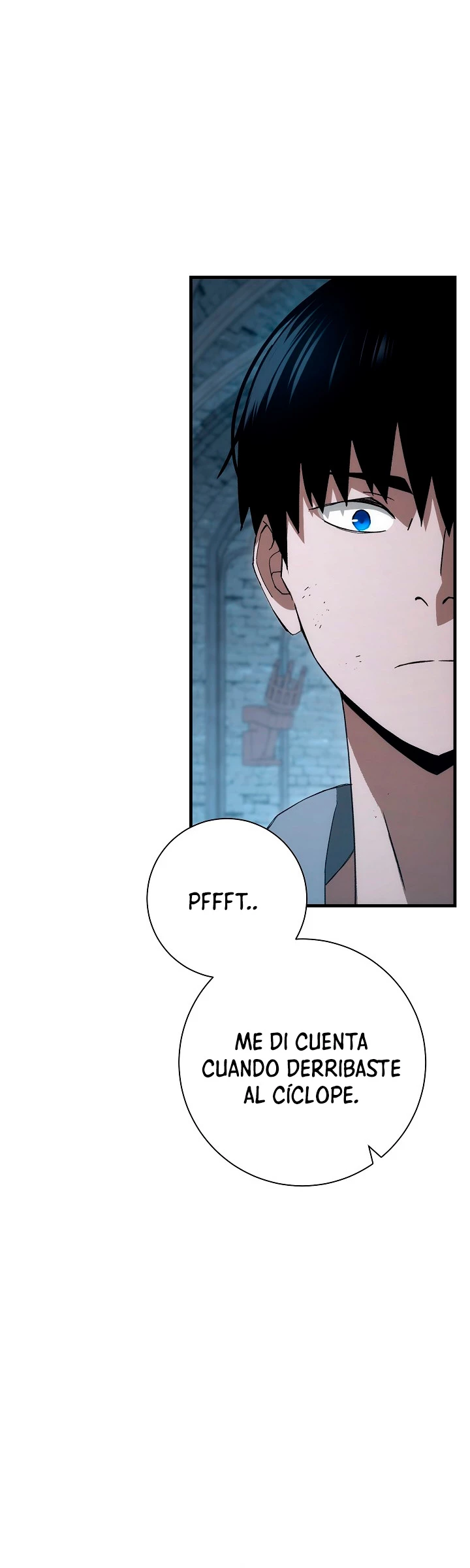 Heroe, regresa > Capitulo 19 > Page 511