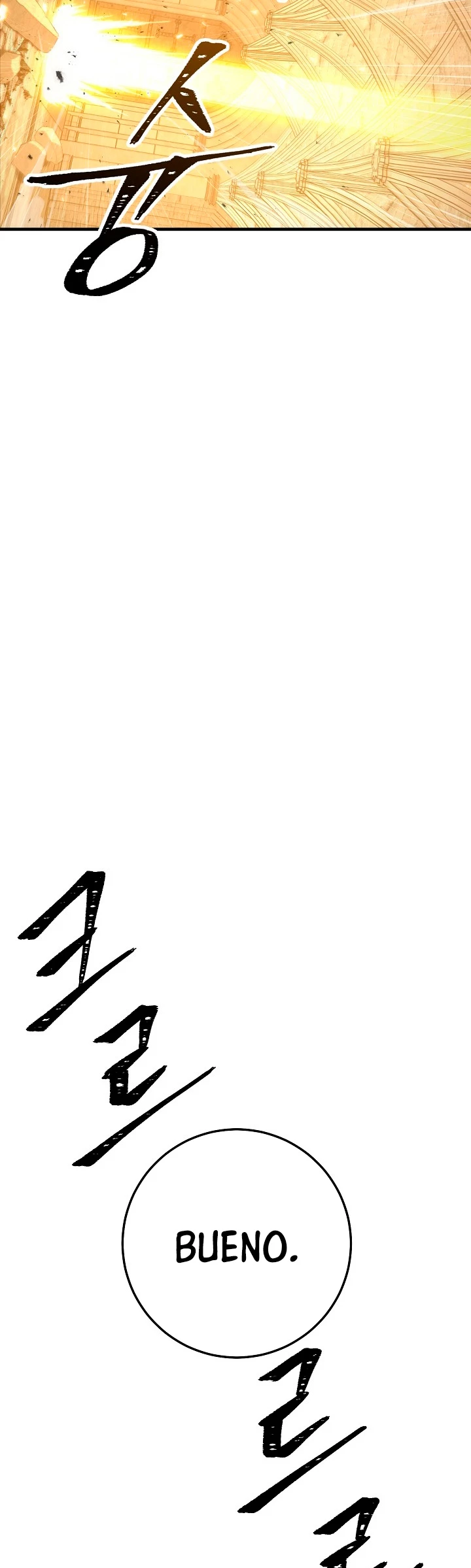 Heroe, regresa > Capitulo 19 > Page 561