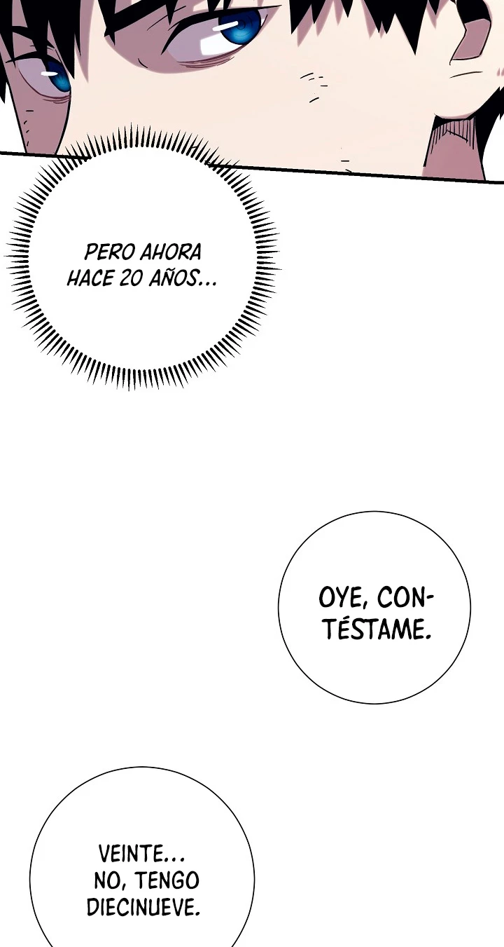 Heroe, regresa > Capitulo 2 > Page 211